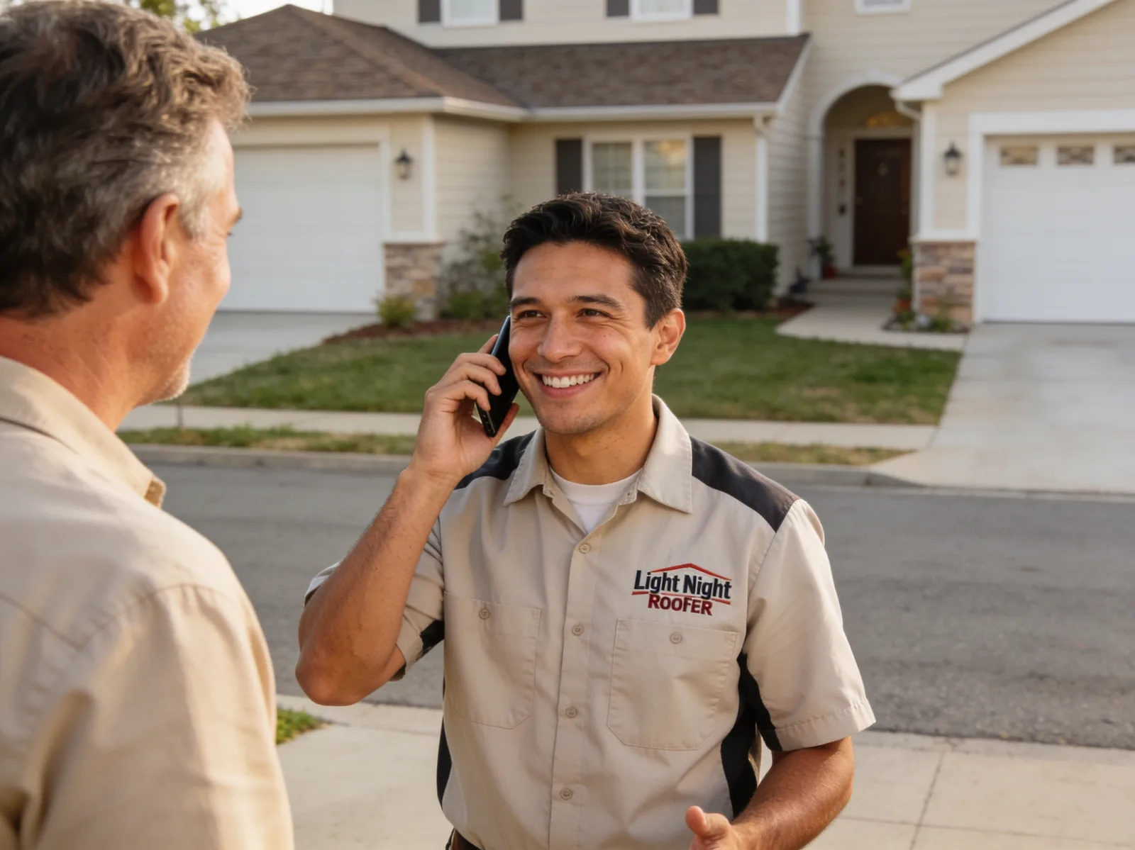 Emergency Roof Repair Lake Providence, LA FAQs